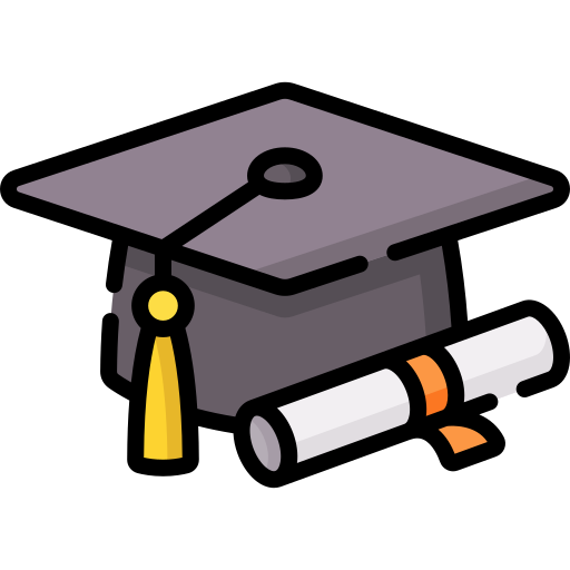 Graduate Program